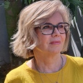 Luely Molterer, Psicopedagogo São Paulo