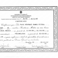 Ampliar imagem: certificate 2