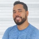 Rodrigo Santos Henrique da Silva