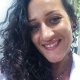 Maria Eduarda Lemos