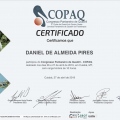 Ampliar imagem: certificate 5