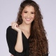 Maria Carolina Pauluk
