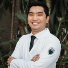 Dr. Henrique Saburó Shiroma