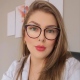 Jéssica Cruz