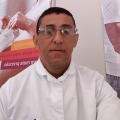 Paulo Roberto dos Santos Rodrigues, Nutricionista São Pedro Da Aldeia
