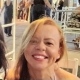 Francisca Síria Rodrigues Freitas
