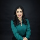 Mariana Cioffi