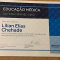Ampliar imagem: certificate 6