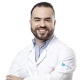 Caio Lima