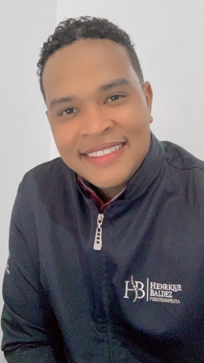 Pedro Henrique Torres Baldez-2