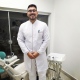 Leonardo Fernando Maia