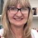 Linda Hertzing