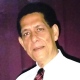 Julio Pessôa
