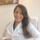 Thamiris Demarco Jacob