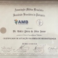Ampliar imagem: certificate 2