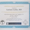 Ampliar imagem: certificate 3