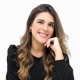 Letícia Gestas