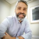 Estêvão Albuquerque De Andrade