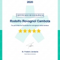 Ampliar imagem: certificate 1