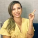 Isadora Menezes