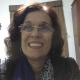Silvia Regina Goulart De Miranda