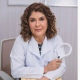 Leone Silva de Lima