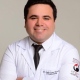 Saulo Costa Martins