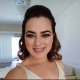 Marinete Rocha da Silva
