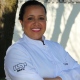 Andresa Nunes do Nascimento