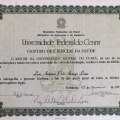Ampliar imagem: certificate 7