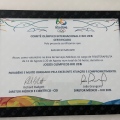 Ampliar imagem: certificate 5