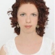Giselle Louredo