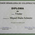 Ampliar imagem: certificate 2