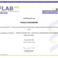 Ampliar imagem: certificate 10