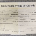 Ampliar imagem: certificate 8