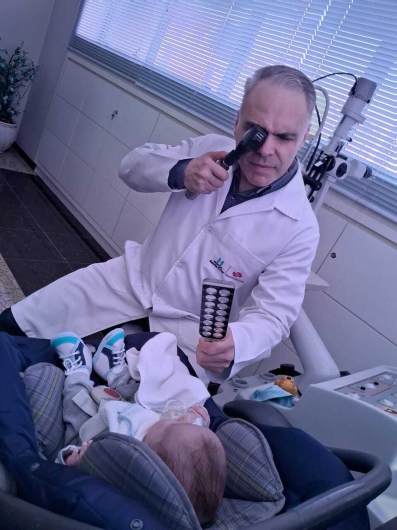 Idior Saulo Zanoni-6