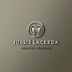 Jussie Lacerda