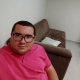Matheus Damasceno Paschoal