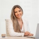 Denise Aparecida Nogueira de Lima
