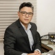 Antônio Cesar Bastos