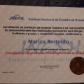 Ampliar imagem: certificate 11