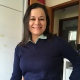 Lara Henriques De Carvalho