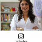  Carolina Ferreira Vaz