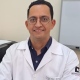 Mario Neia Isoldi de Morais