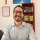 Nelson José de Oliveira Budny