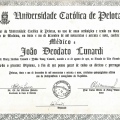 Ampliar imagem: certificate 4