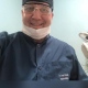 Jorge Fernando Coutinho