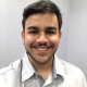 Yohan Vinicius Rocha Lanuti