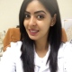 Thamiris Duarte