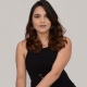 Gabriela Pires Menezes Feijó
